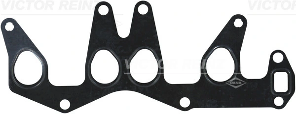 Gasket, intake manifold